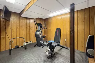 37616 390th Ave SE, Fosston, MN 56542 - Photo 36