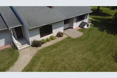 37616 390th Avenue SE, Fosston, MN 56542 - Photo 38
