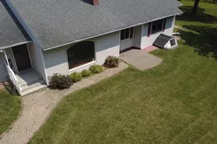 37616 390th Ave SE, Fosston, MN 56542 - Photo 38
