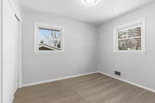 3418 Xenia Ave N, Crystal, MN 55422 - Photo 38