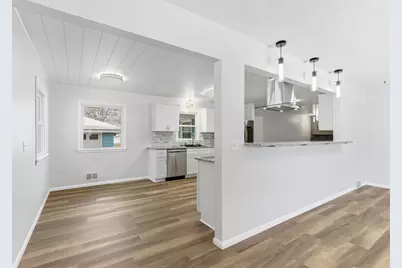 3418 Xenia Avenue N, Crystal, MN 55422 - Photo 22