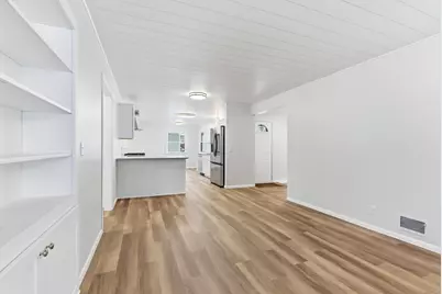 3418 Xenia Avenue N, Crystal, MN 55422 - Photo 34