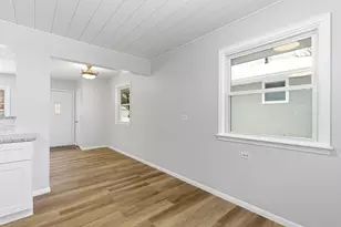 3418 Xenia Ave N, Crystal, MN 55422 - Photo 24