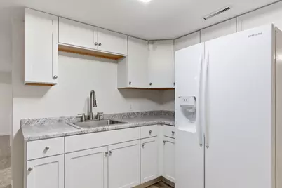 3418 Xenia Avenue N, Crystal, MN 55422 - Photo 56