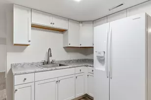 3418 Xenia Ave N, Crystal, MN 55422 - Photo 56