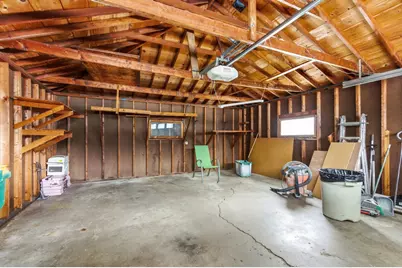 3418 Xenia Avenue N, Crystal, MN 55422 - Photo 68