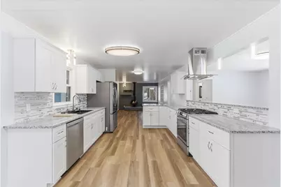 3418 Xenia Avenue N, Crystal, MN 55422 - Photo 26