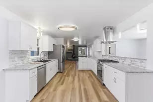 3418 Xenia Ave N, Crystal, MN 55422 - Photo 26