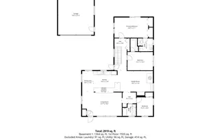 3418 Xenia Ave N, Crystal, MN 55422 - Photo 70