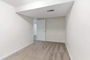 3418 Xenia Ave N, Crystal, MN 55422 - Photo 62