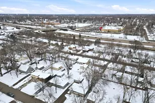 3418 Xenia Ave N, Crystal, MN 55422 - Photo 14