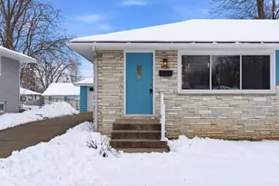 3418 Xenia Ave N, Crystal, MN 55422 - Photo 4