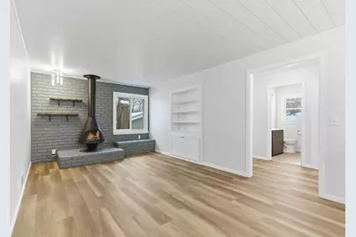 3418 Xenia Avenue N, Crystal, MN 55422 - Photo 32