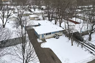 3418 Xenia Avenue N, Crystal, MN 55422 - Photo 16