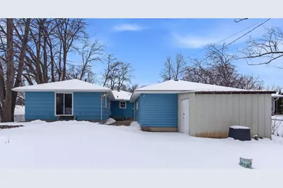 3418 Xenia Avenue N, Crystal, MN 55422 - Photo 8