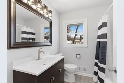 3418 Xenia Avenue N, Crystal, MN 55422 - Photo 36