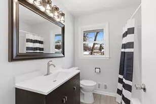 3418 Xenia Ave N, Crystal, MN 55422 - Photo 36