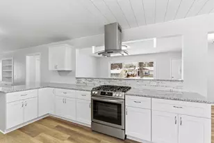 3418 Xenia Ave N, Crystal, MN 55422 - Photo 28