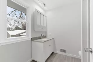 3418 Xenia Ave N, Crystal, MN 55422 - Photo 48