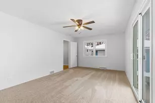 3418 Xenia Ave N, Crystal, MN 55422 - Photo 46