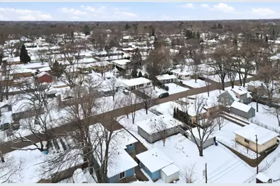 3418 Xenia Avenue N, Crystal, MN 55422 - Photo 12