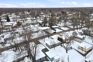 3418 Xenia Ave N, Crystal, MN 55422 - Photo 12