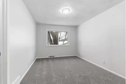 3418 Xenia Avenue N, Crystal, MN 55422 - Photo 42