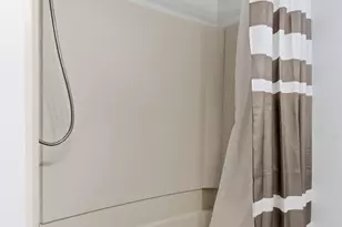 3418 Xenia Ave N, Crystal, MN 55422 - Photo 60