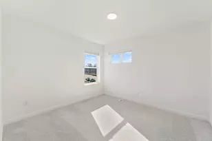 7604 Norway Ln, Lino Lakes, MN 55014 - Photo 12