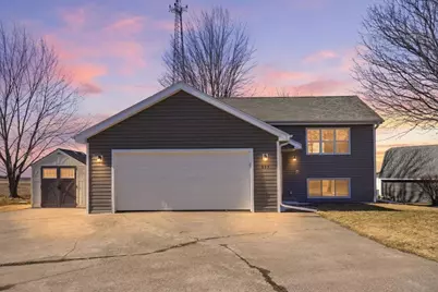 695 Willow Street, Baldwin, WI 54002 - Photo 2