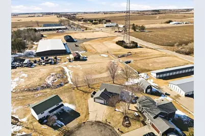 695 Willow Street, Baldwin, WI 54002 - Photo 20