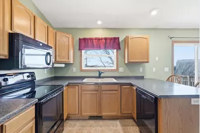 695 Willow Street, Baldwin, WI 54002 - Photo 8