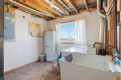 695 Willow Street, Baldwin, WI 54002 - Photo 16