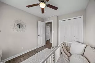 4916 Granada Ave N, Oakdale, MN 55128 - Photo 40