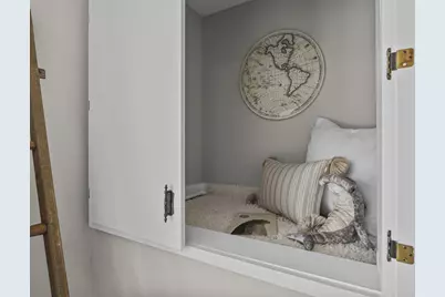 4916 Granada Avenue N, Oakdale, MN 55128 - Photo 36