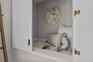 4916 Granada Ave N, Oakdale, MN 55128 - Photo 36