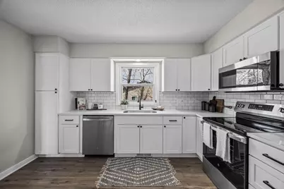 4916 Granada Avenue N, Oakdale, MN 55128 - Photo 34