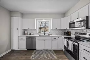 4916 Granada Ave N, Oakdale, MN 55128 - Photo 34