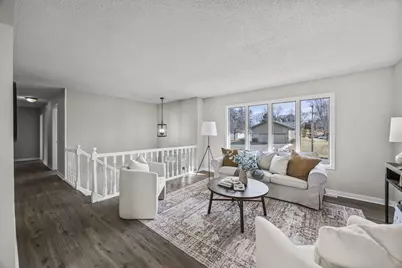 4916 Granada Avenue N, Oakdale, MN 55128 - Photo 4