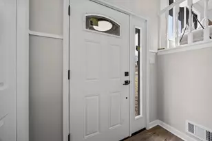 4916 Granada Ave N, Oakdale, MN 55128 - Photo 28