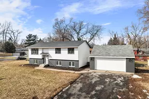 4916 Granada Ave N, Oakdale, MN 55128 - Photo 20