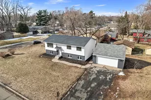 4916 Granada Ave N, Oakdale, MN 55128 - Photo 22