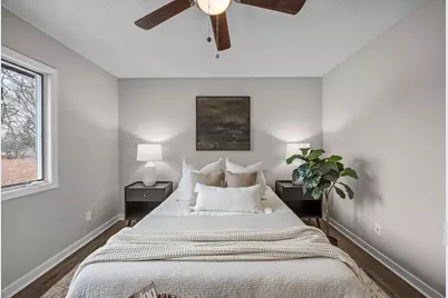 4916 Granada Avenue N, Oakdale, MN 55128 - Photo 38