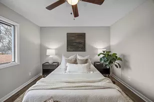 4916 Granada Ave N, Oakdale, MN 55128 - Photo 38