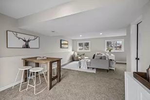 4916 Granada Ave N, Oakdale, MN 55128 - Photo 44