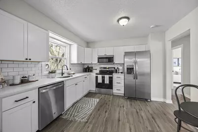 4916 Granada Avenue N, Oakdale, MN 55128 - Photo 1