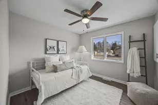 4916 Granada Ave N, Oakdale, MN 55128 - Photo 10