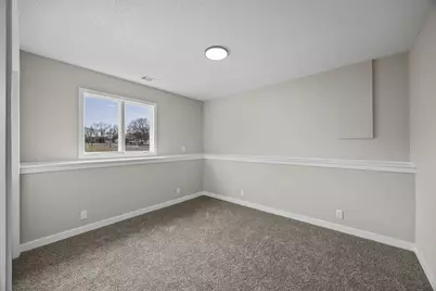 4916 Granada Avenue N, Oakdale, MN 55128 - Photo 16