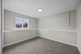 4916 Granada Ave N, Oakdale, MN 55128 - Photo 16