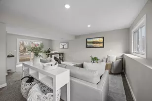 4916 Granada Ave N, Oakdale, MN 55128 - Photo 42